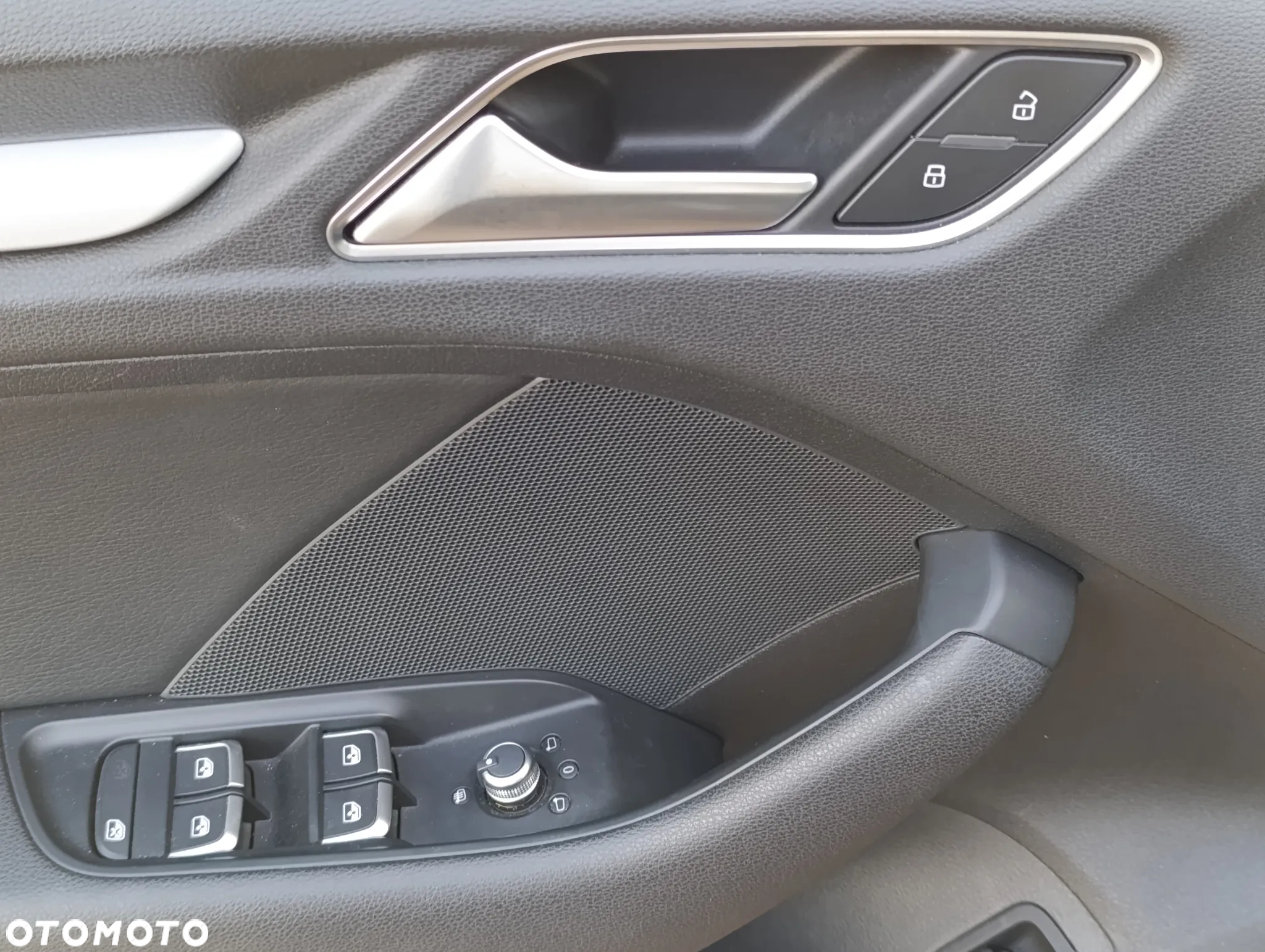 Audi A3 - 14