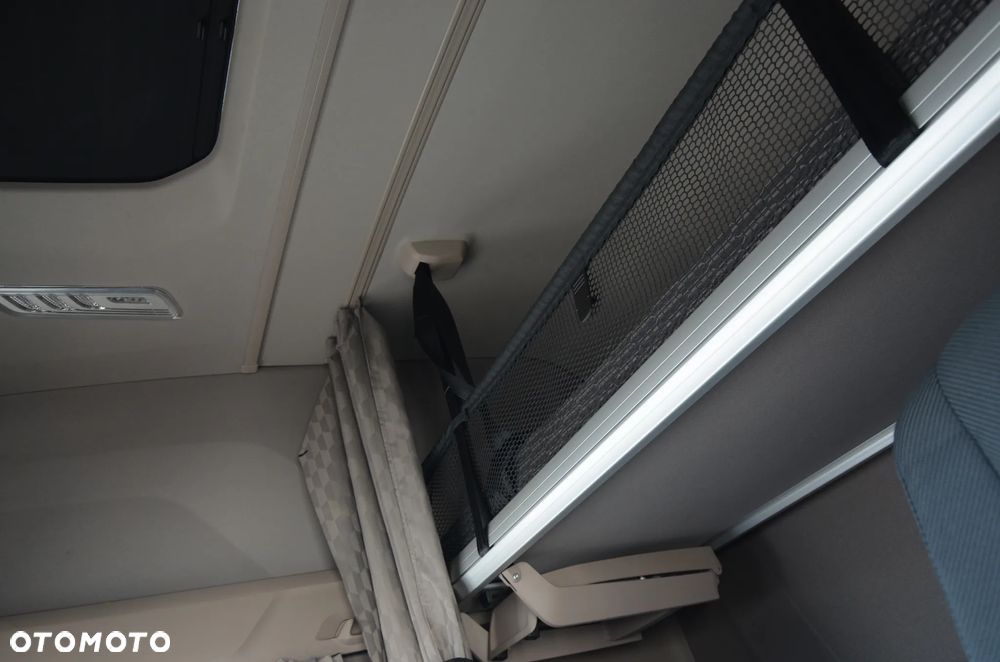 DAF XG+ 530 / ACC / KLIMA P. / PCC / FULL LED / ECO / WAGA / DE 3779 - 17