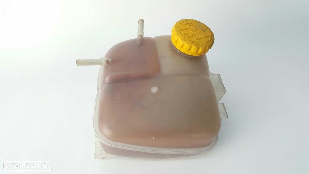 DEPOSÍTO DE EXPANSÃO OPEL ASTRA G BERLINA COMFORT - 2