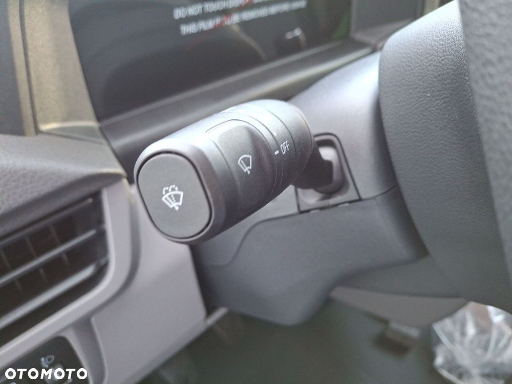 Volkswagen Transporter Furgon 2.0 TDI 150 KM manual - 24