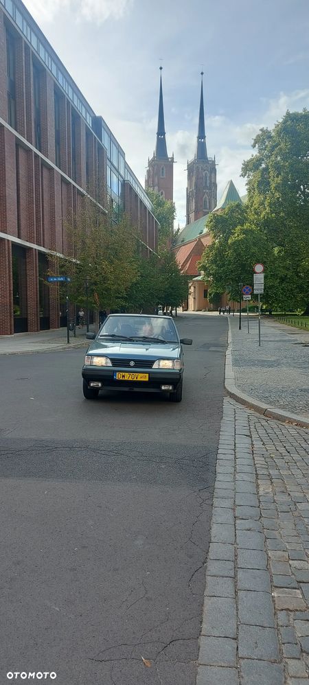 Polonez Atu - 11