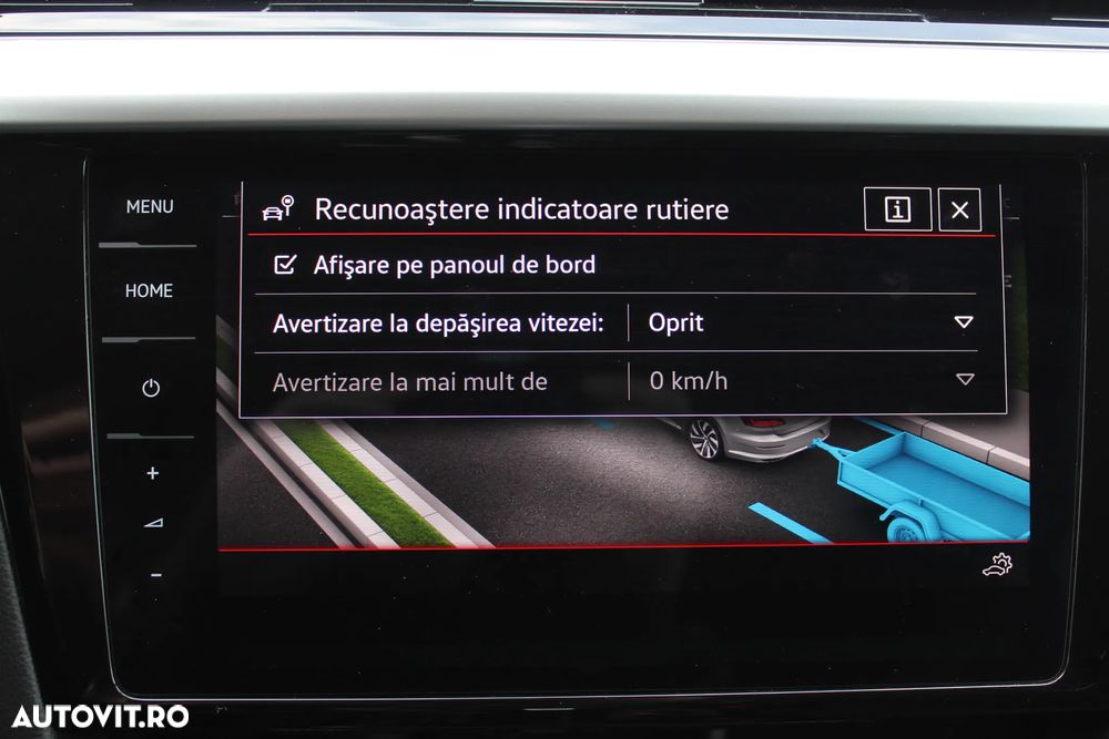 Volkswagen ARTEON 2.0 TDI SCR DSG Elegance - 29