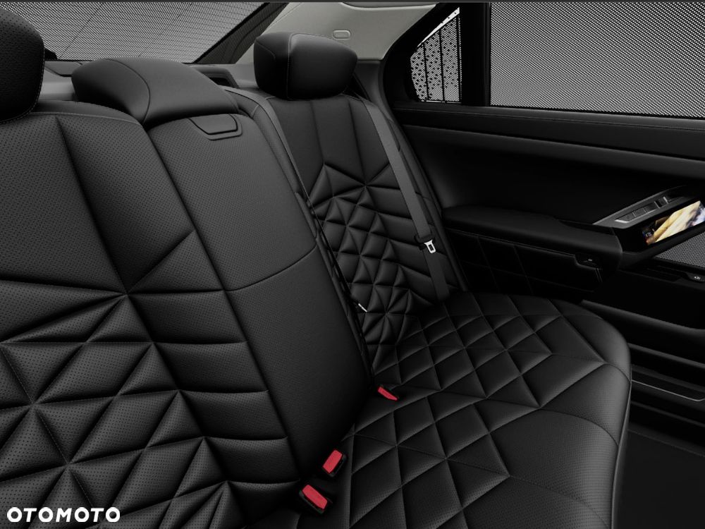 BMW Seria 7 ver-740d-xdrive-mhev-m-sport-sport - 16