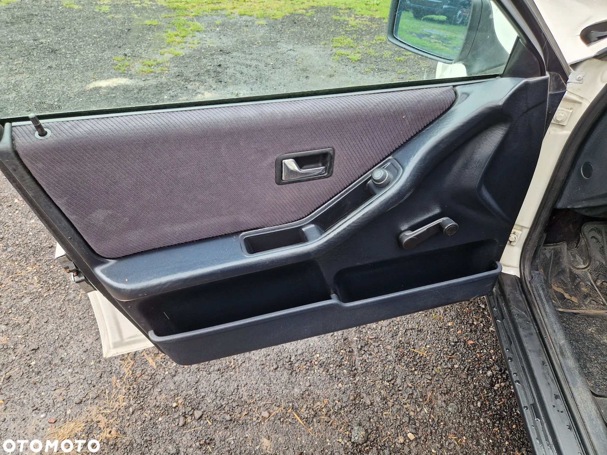 Audi A4 1.9 TDI - 11