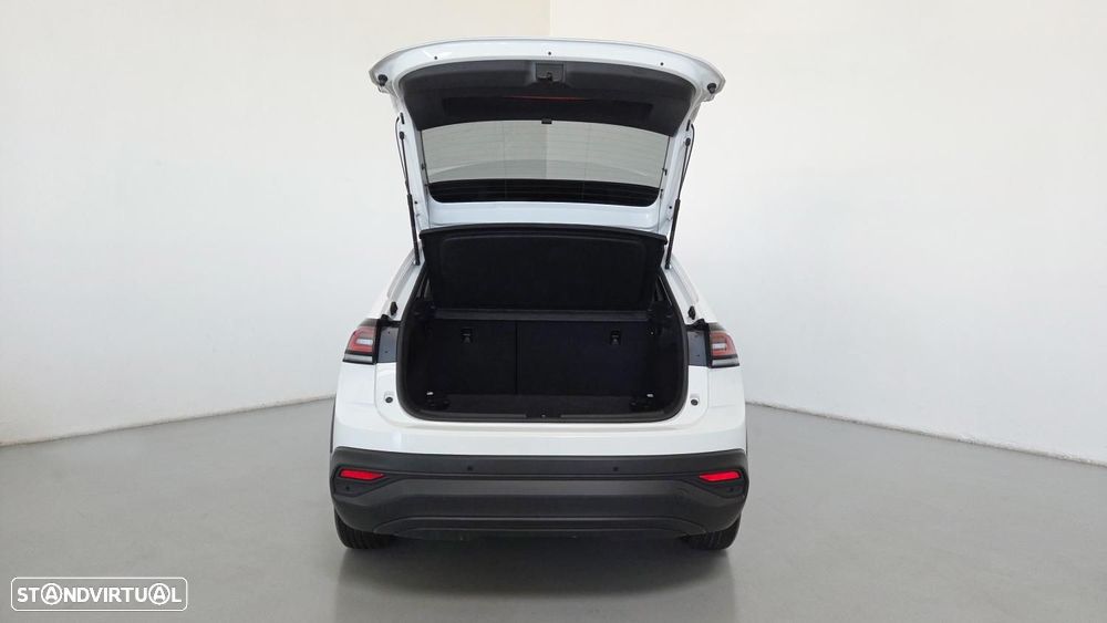 VW Taigo 1.0 TSI Life DSG - 19