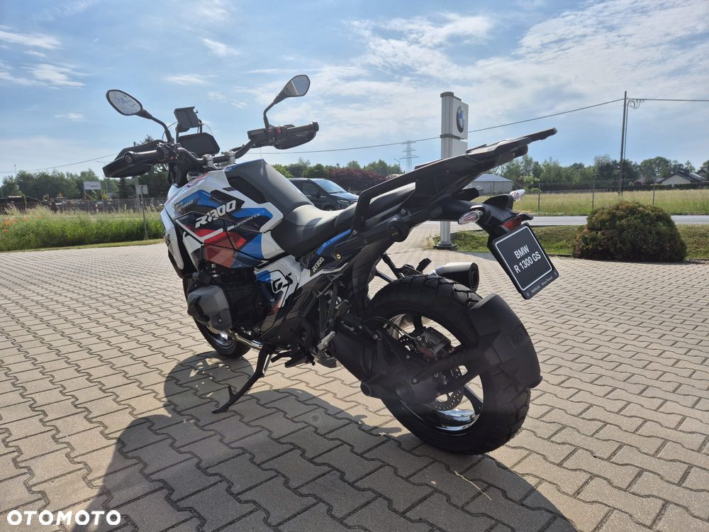 BMW R - 5