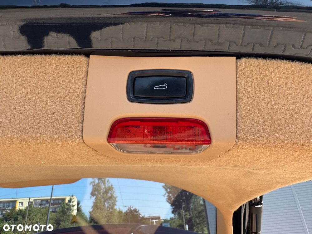 Porsche Cayenne S Diesel - 15