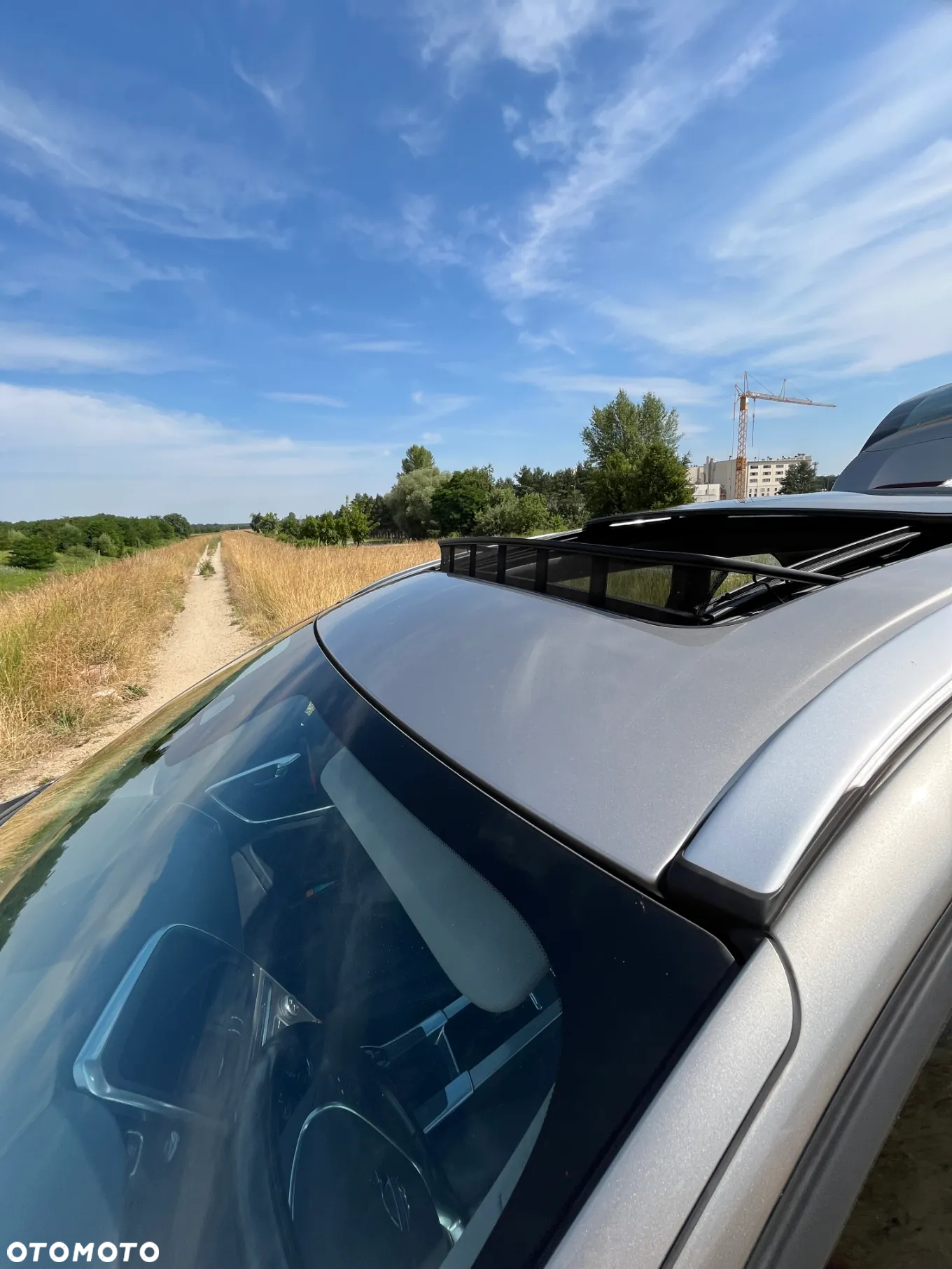 Volvo XC 60 D3 Momentum - 26