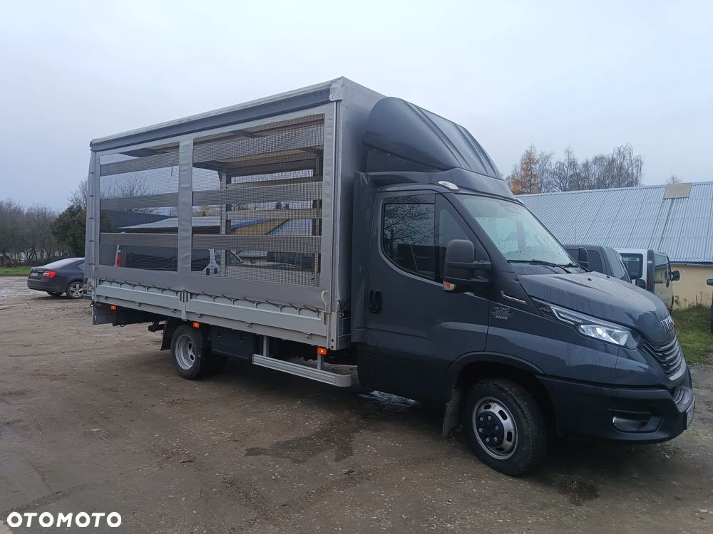 Iveco 35S18 - 15