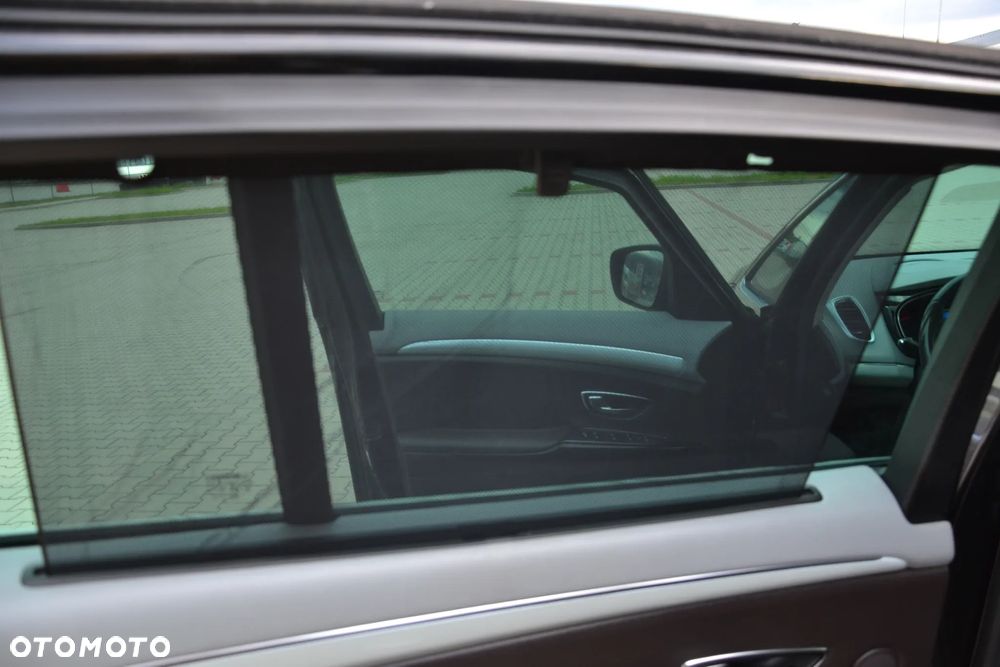 Renault Espace - 21