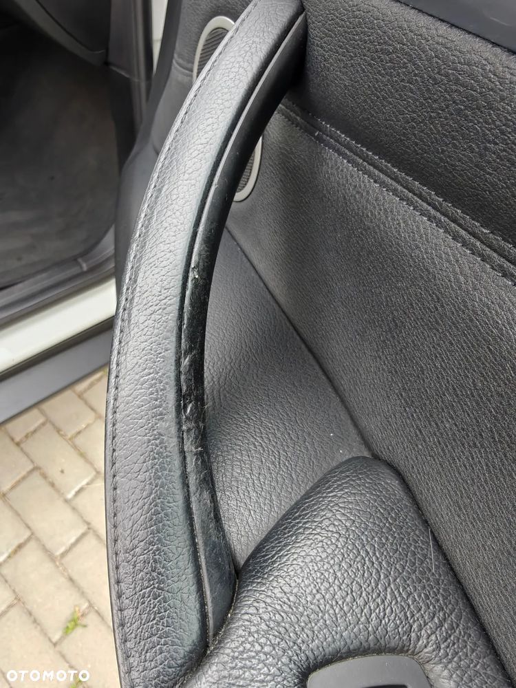 BMW X5 xDrive40d - 29