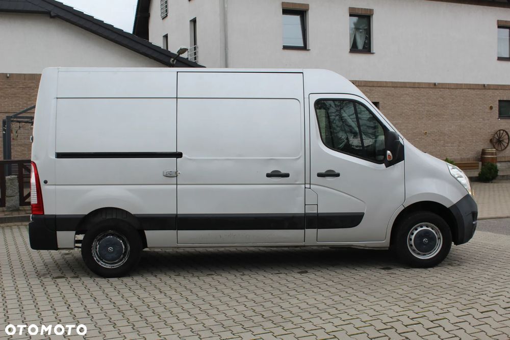 Peugeot Expert - 16