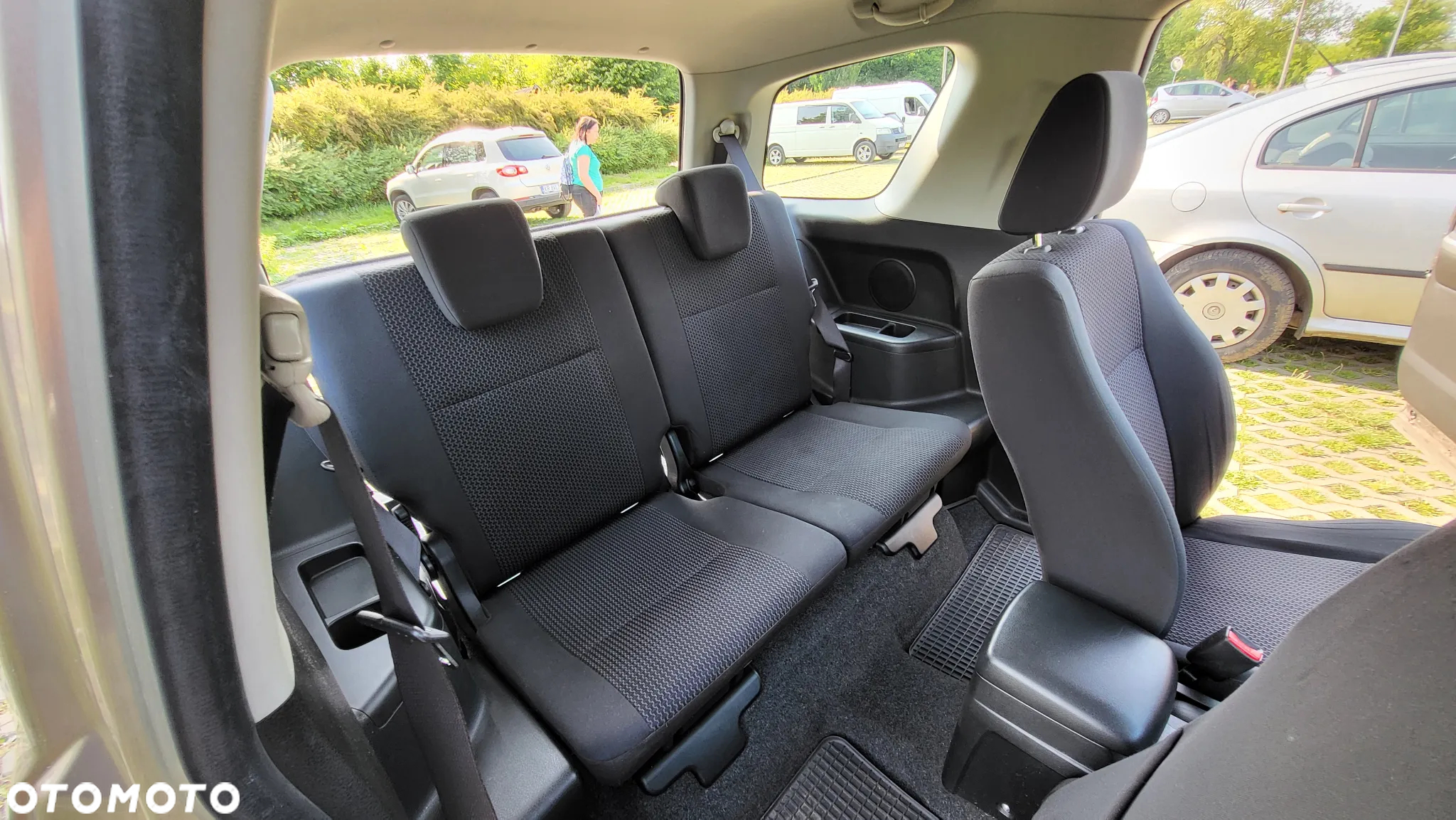 Suzuki Grand Vitara 2.4 Premium - 12