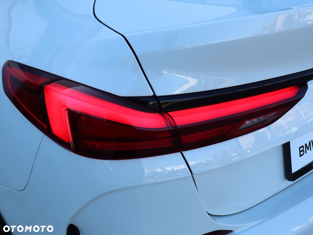 BMW Seria 2 218i M Sport - 23