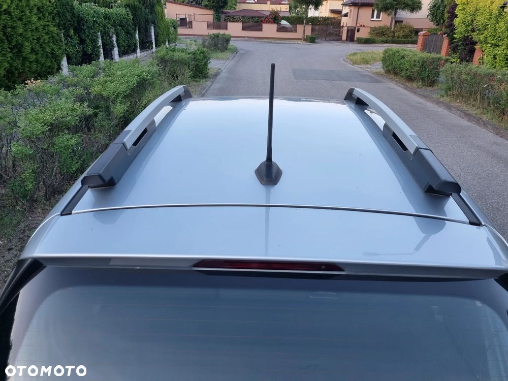Dacia Sandero Stepway TCe 100 Prestige - 20
