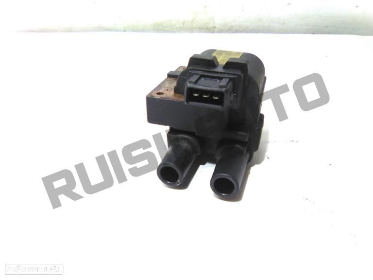 Bobine 09862_21025 Renault Scenic I [1996_2003] 1.6 - 1
