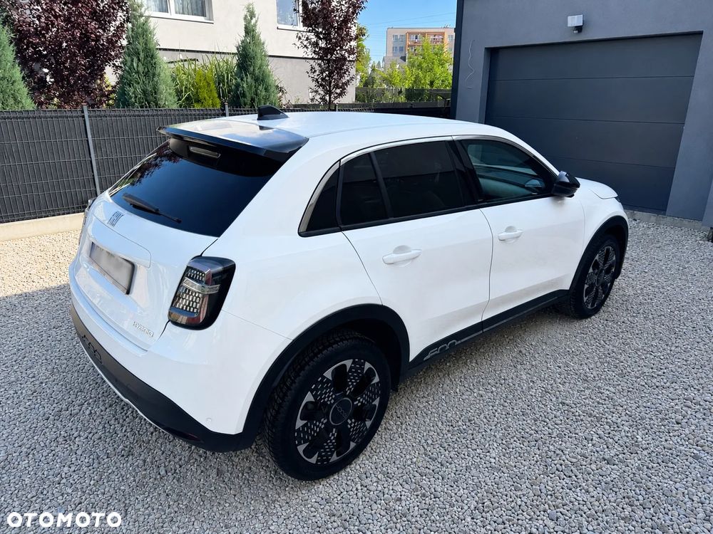 Fiat 600 - 3
