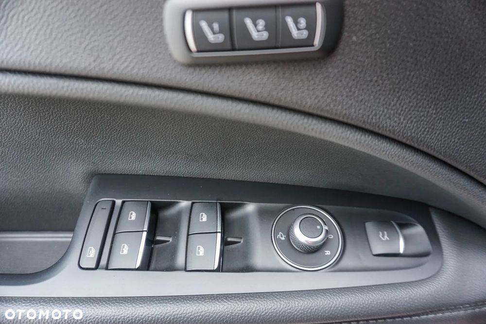 Alfa Romeo Stelvio 2.0 Turbo Veloce Q4 - 24