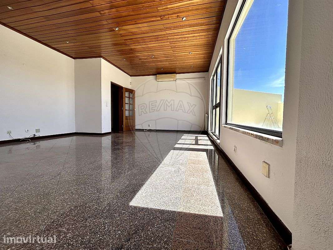 Apartamento T3 para venda - Grande imagem: 4/28