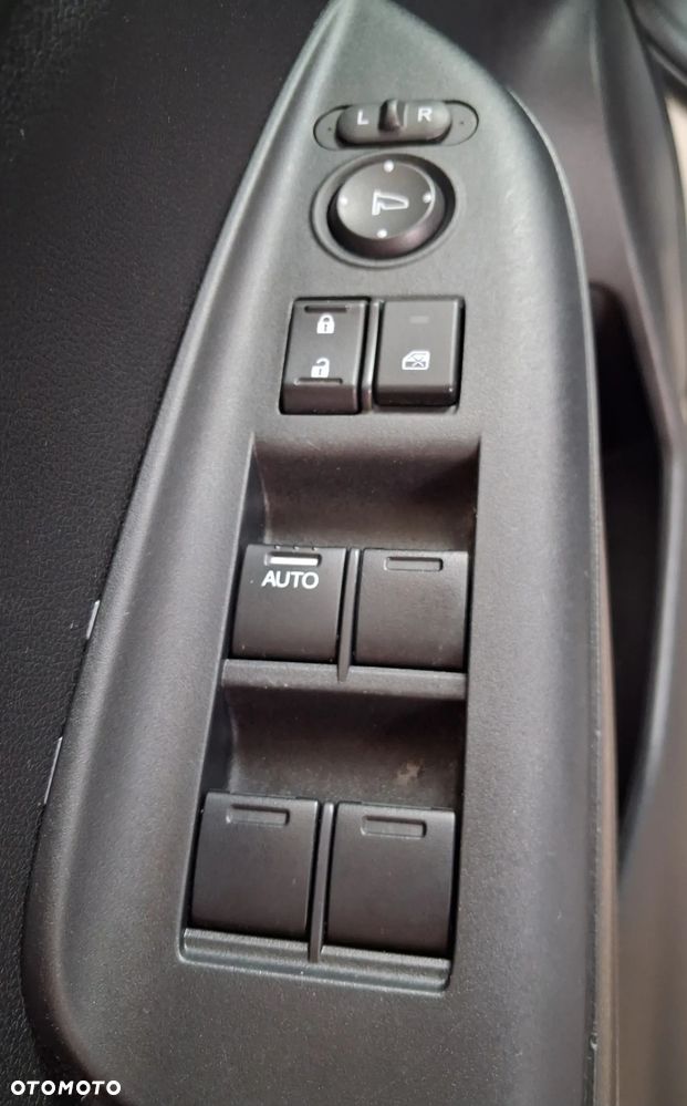 Honda Jazz 1.3 i-VTEC Trend - 8
