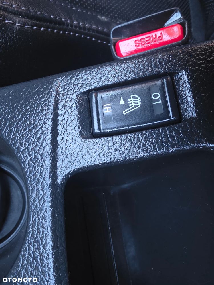 Nissan Qashqai 1.2 DIG-T Tekna+ - 12