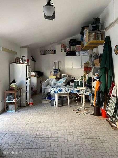 Moradia para venda - Grande imagem: 4/11
