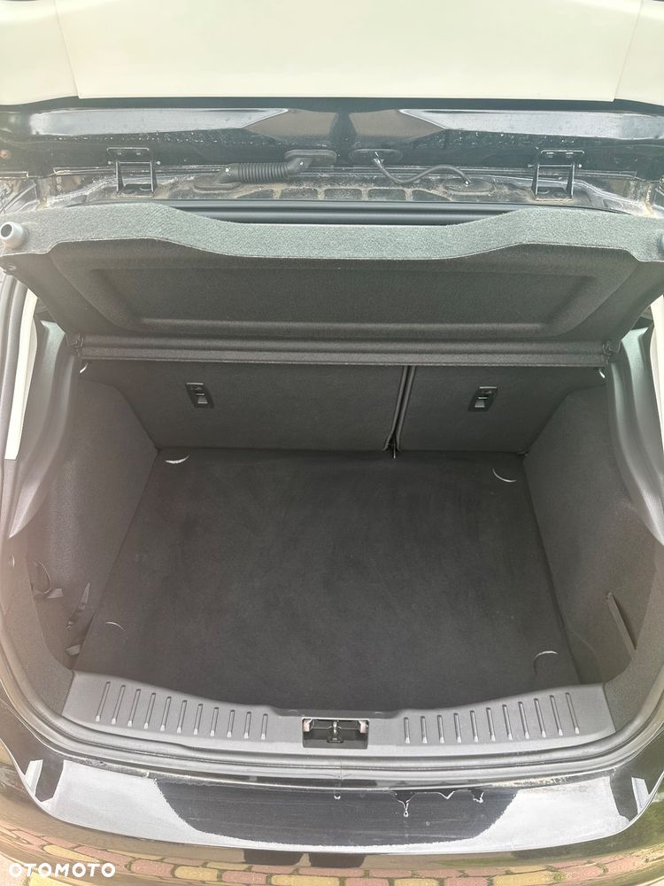 Ford Focus 1.0 EcoBoost Connected - 6