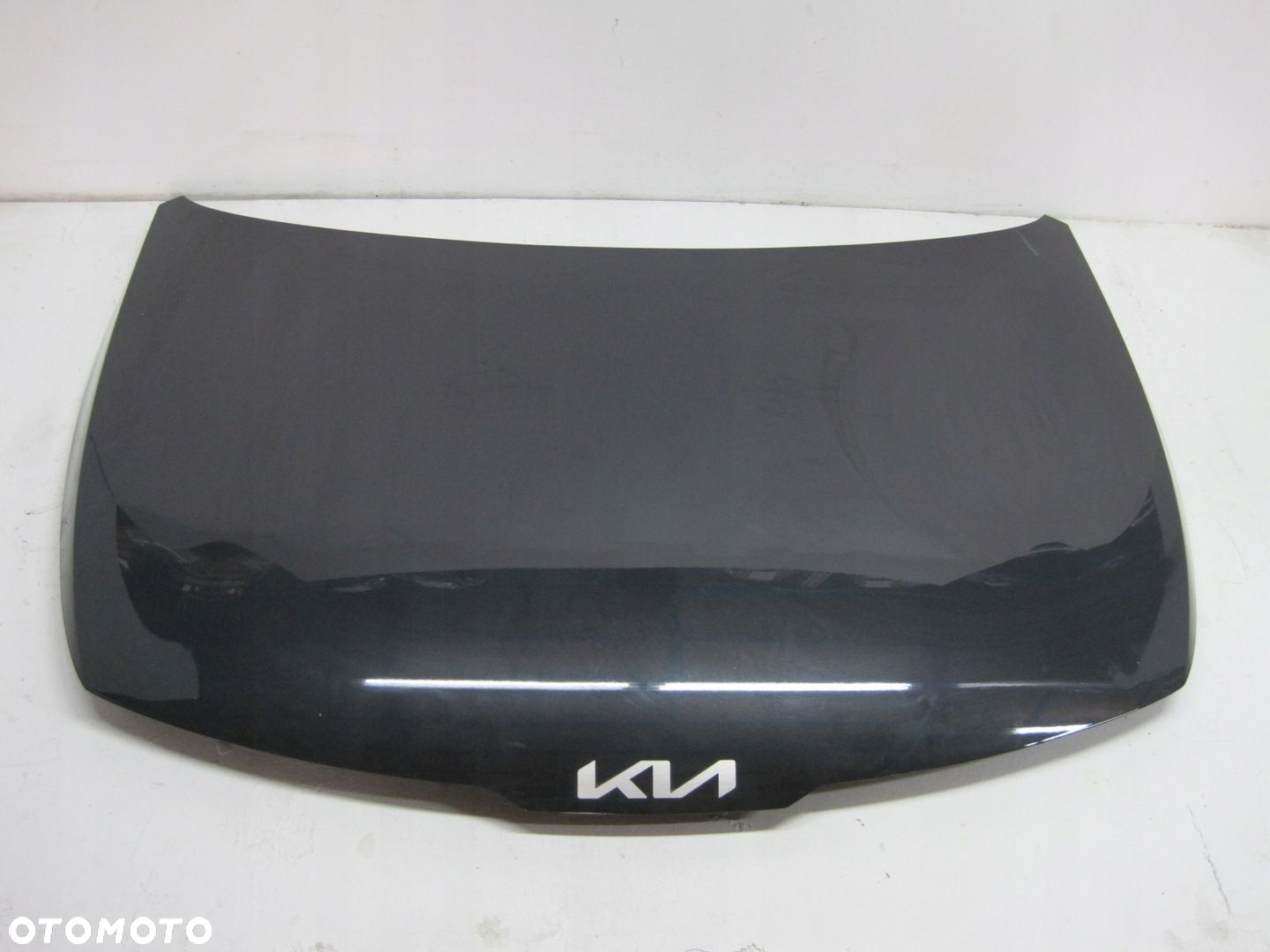 Maska Kia SPORTAGE V - 6