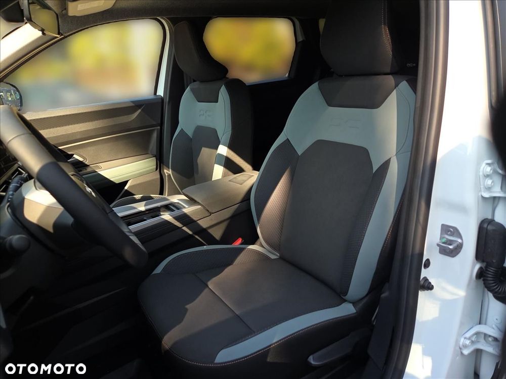 Dacia Bigster - 6
