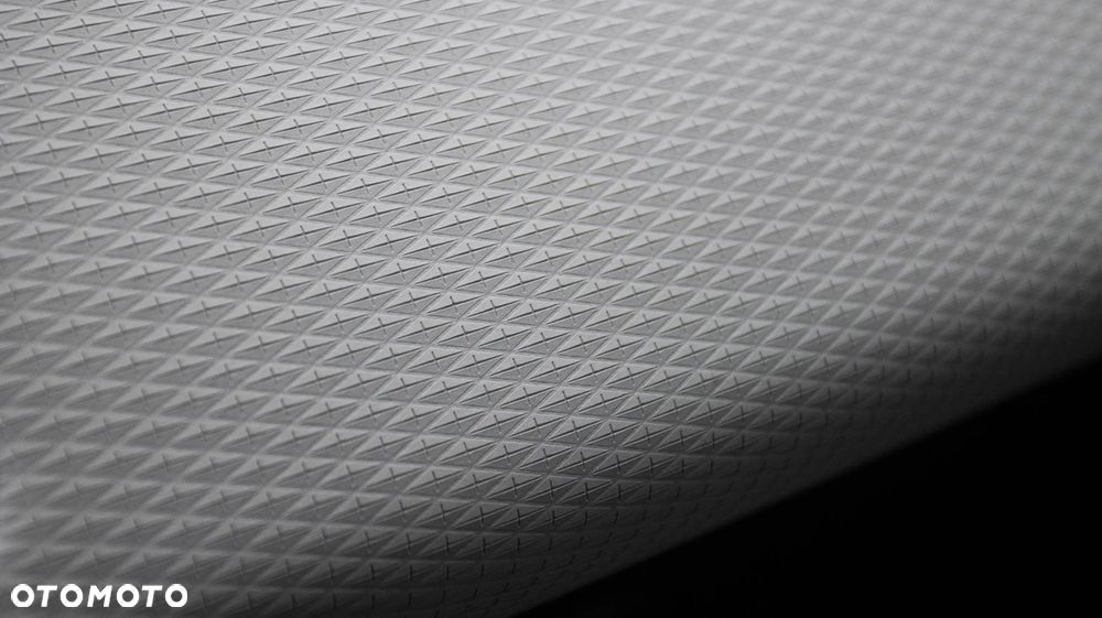 Land Rover Range Rover Evoque 2.0 P249 mHEV HSE - 34