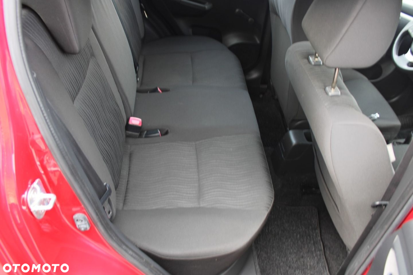 Suzuki Swift - 24