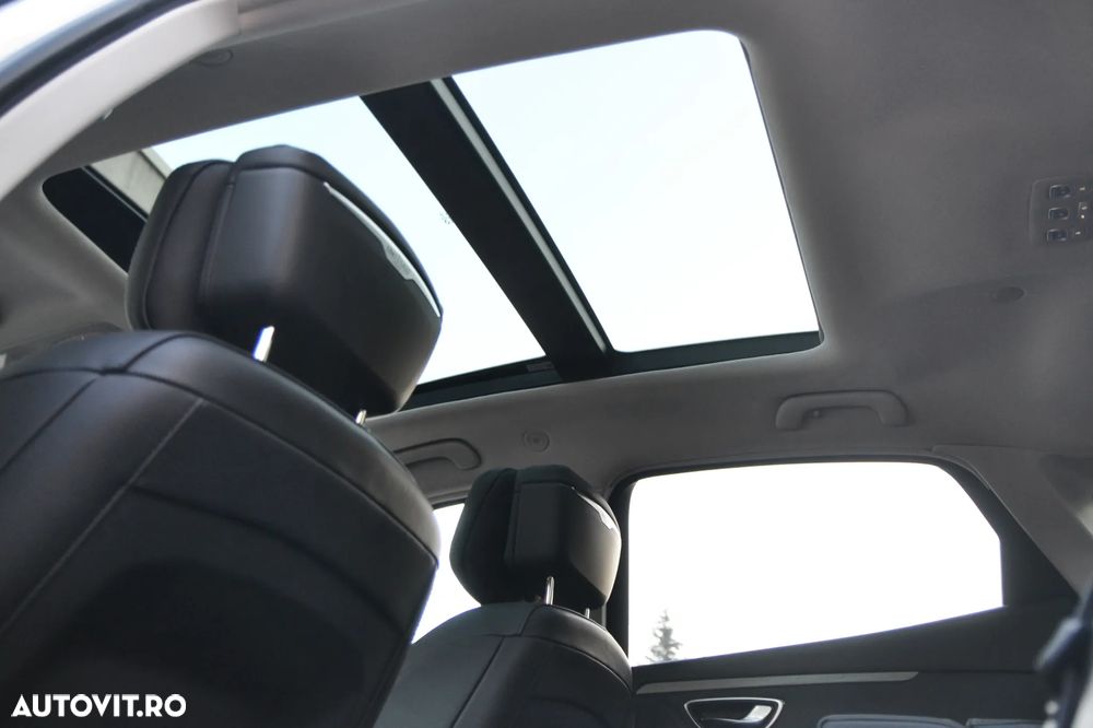 Renault Talisman - 18