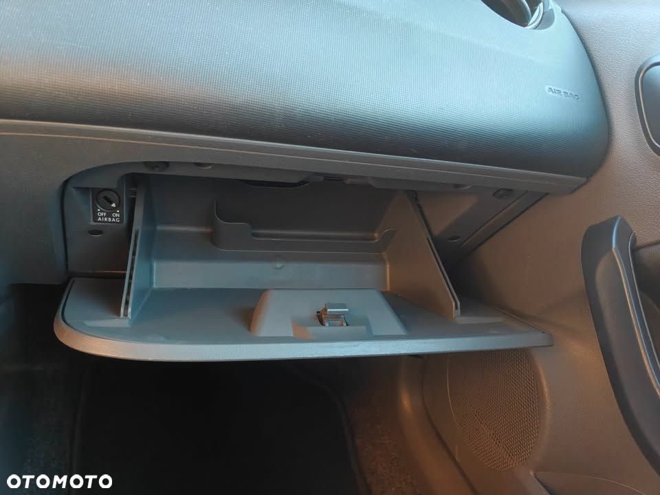 Seat Ibiza - 16