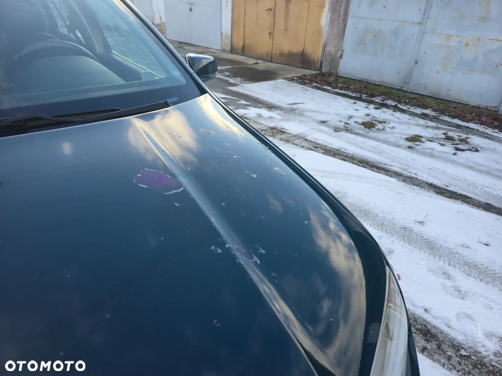 Skoda Fabia 1.9 TDI Ambiente + - 12