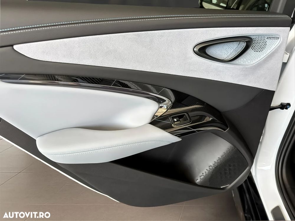 Byd Seal Excellence - 16