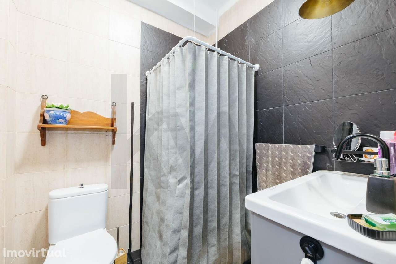 Moradia com localização exclusiva em Cascais - Grande imagem: 4/40