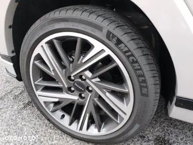 SsangYong/KGM Actyon 1.5 T-GDI Wild 4WD - 28