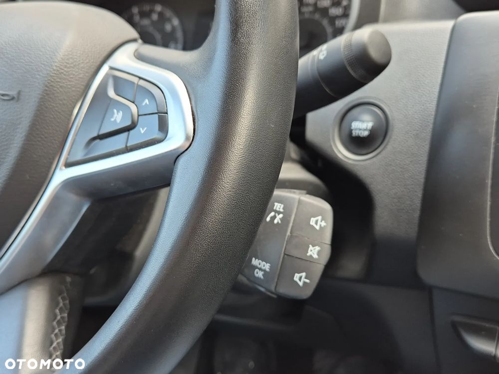 Dacia Duster 1.0 TCe Prestige - 13