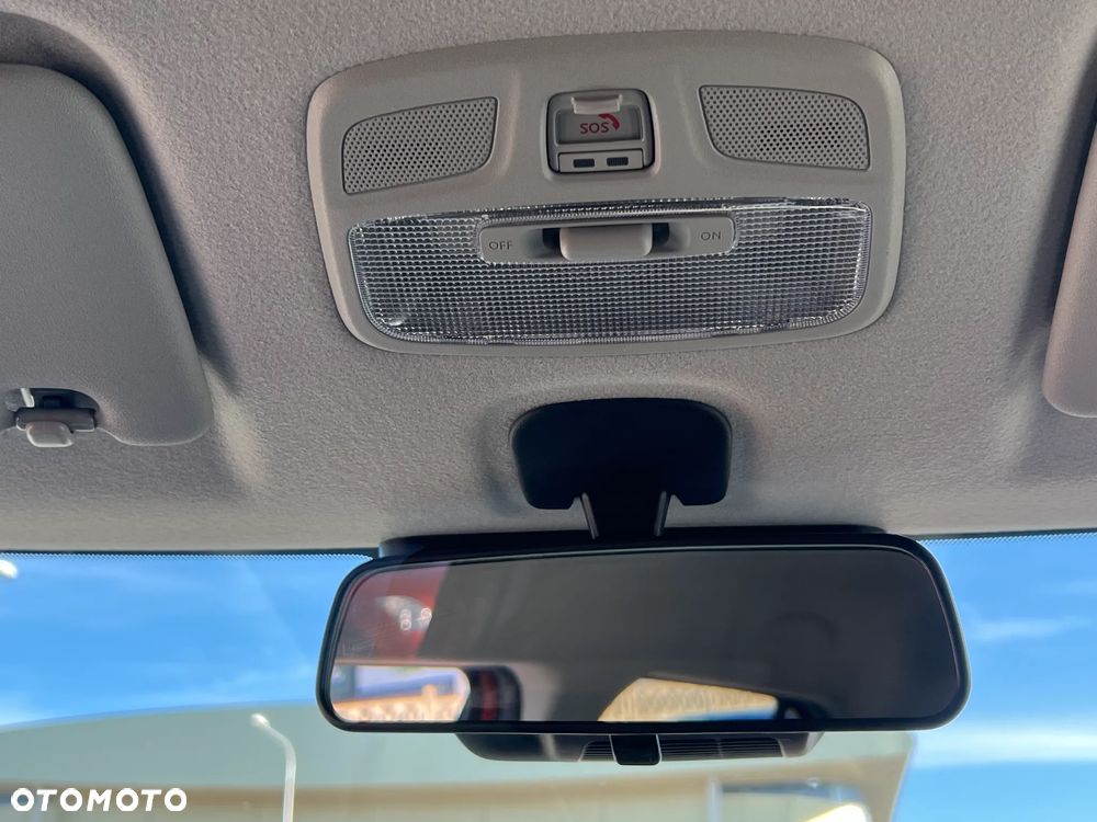 Suzuki Swift 1.2 Dualjet SHVS Premium Plus - 18