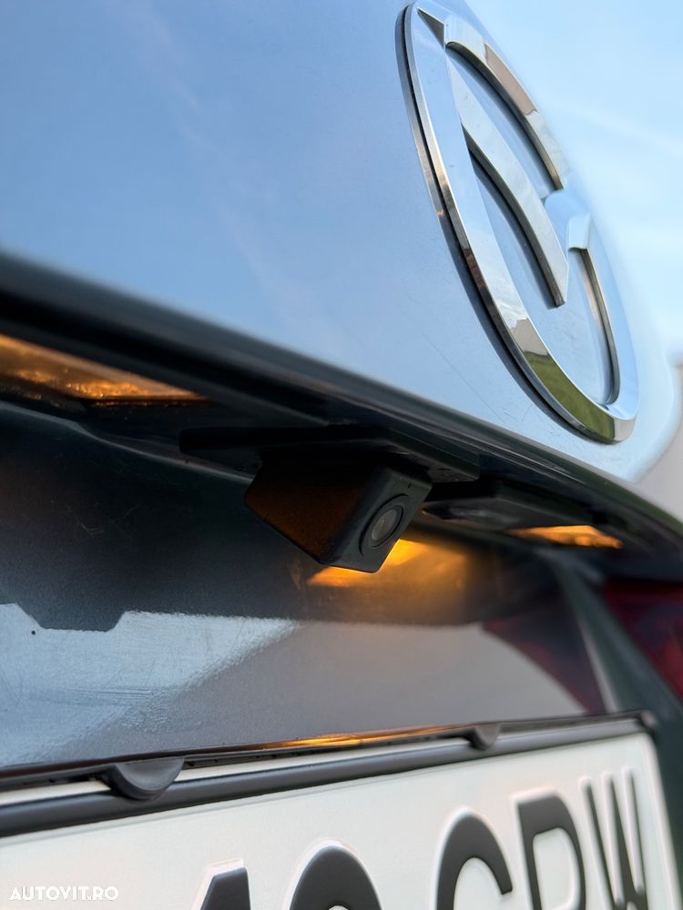 Mazda 3 SKYACTIV-G 120 Center-Line - 7