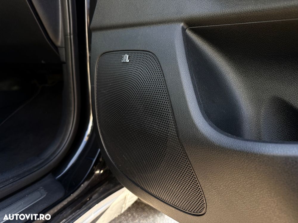 Kia Sportage 1.6 T-GDI AWD DCT GT LINE - 20