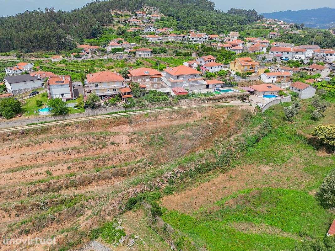 Terreno  para venda - Grande imagem: 2/6