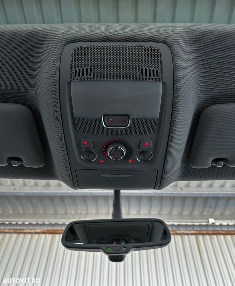 Audi Q5 2.0 TDI Quattro clean - 32