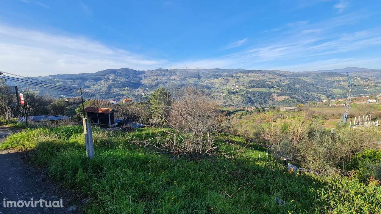 Terreno  para venda - Grande imagem: 3/7