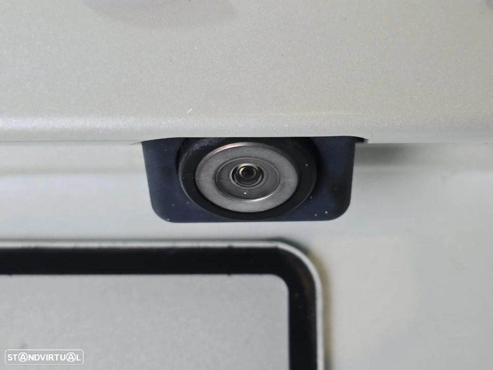 Citroën DS4 1.6 BlueHDi So Chic EAT6 - 23