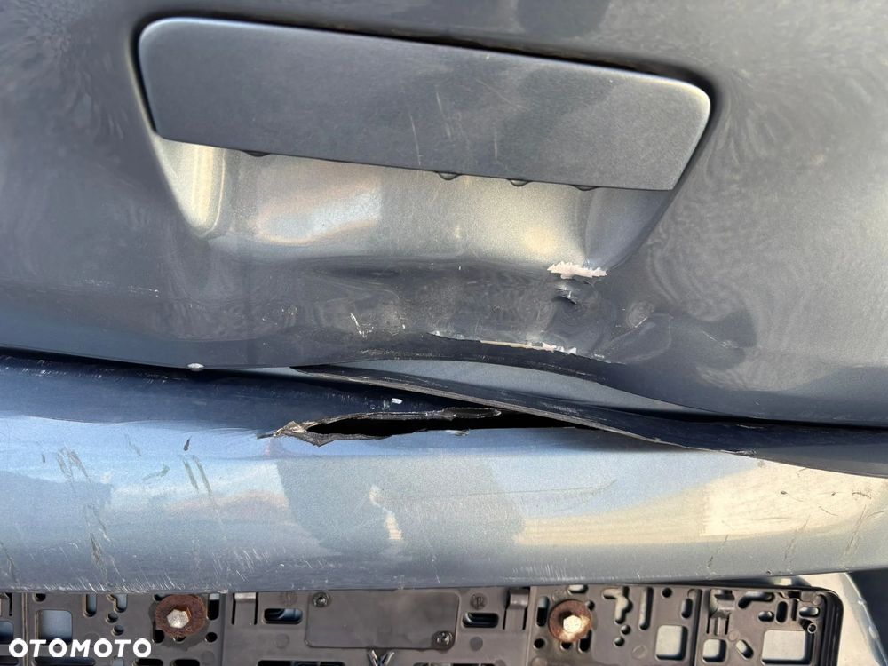 Nissan Micra 1.2 Acenta - 15