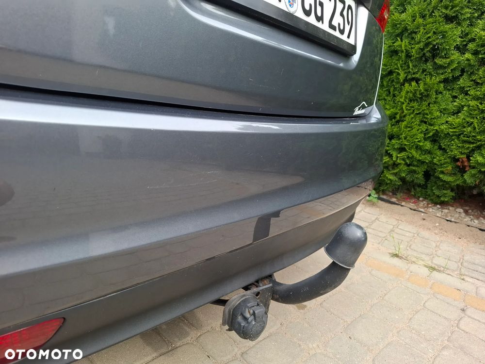 Kia Venga 1.4 CVVT UEFA EURO 2016 - 20