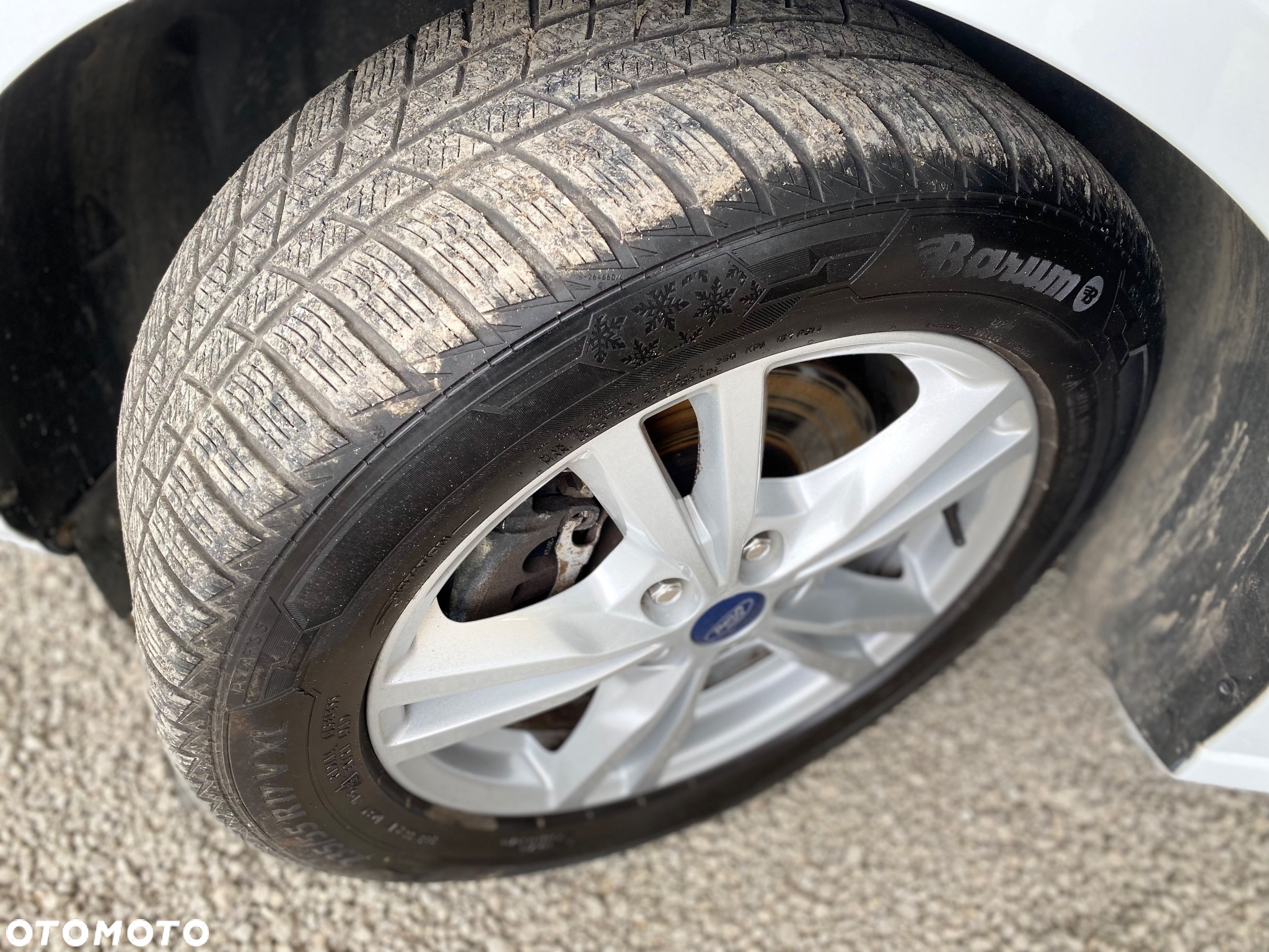 Ford S-Max 2.0 EcoBlue Trend - 19