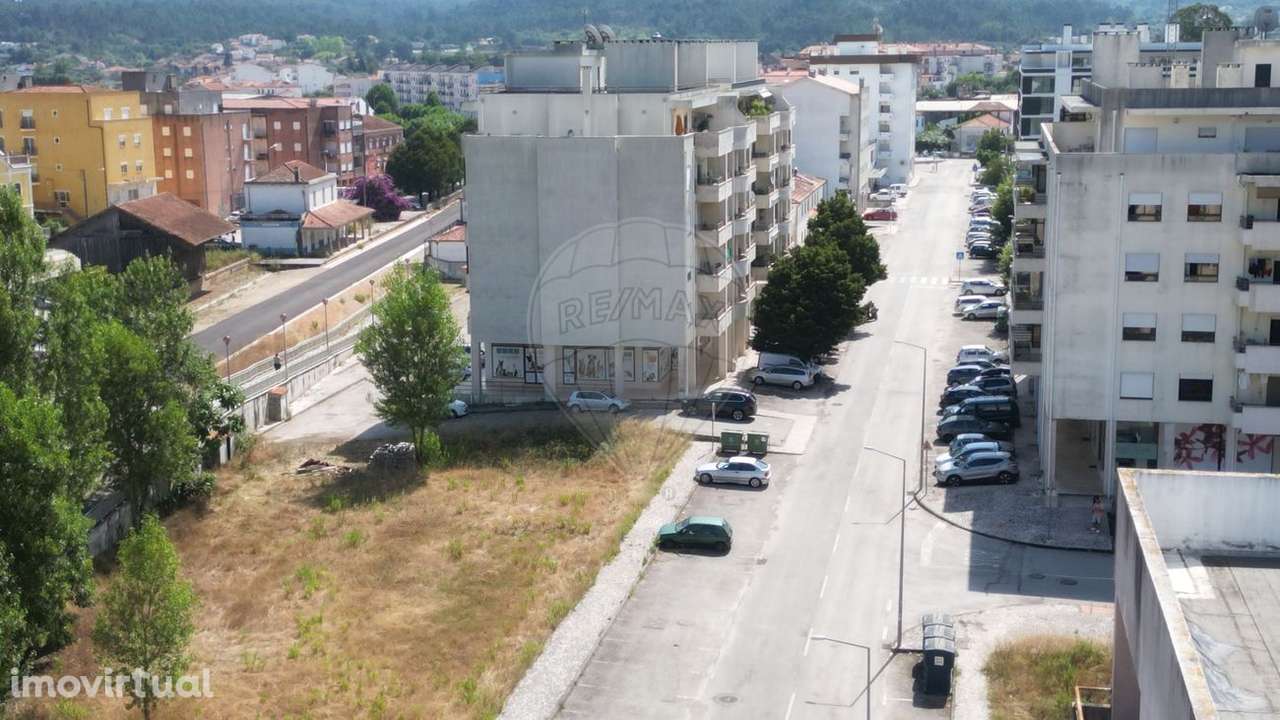 Terreno  para venda - Grande imagem: 4/7