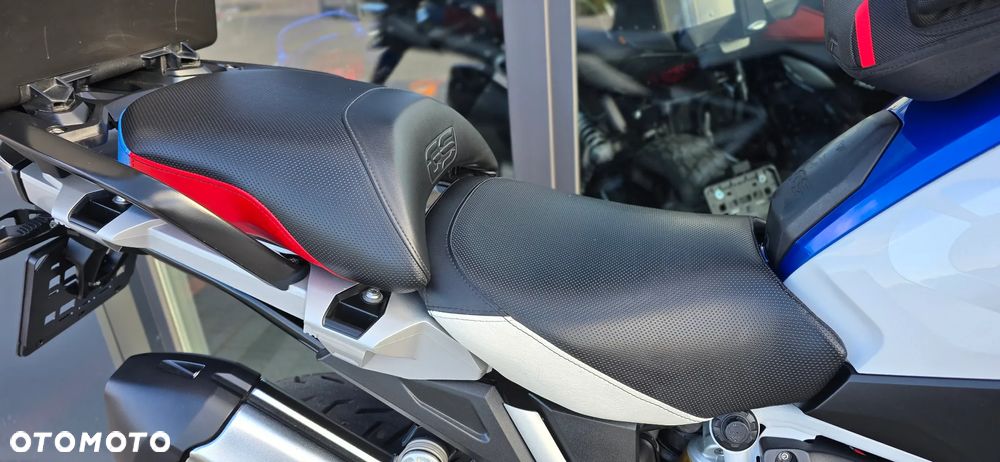 BMW GS - 18